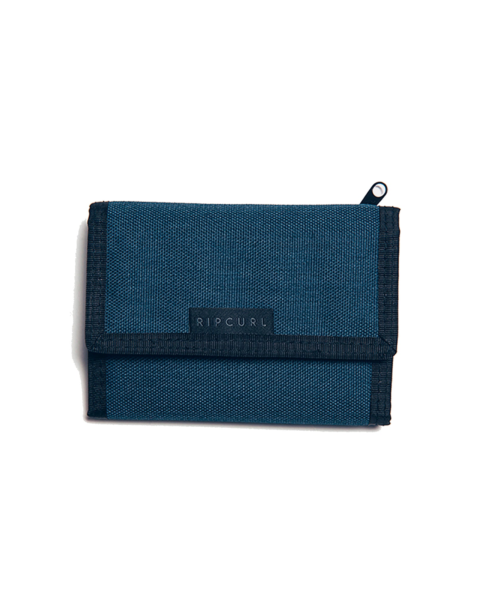 CORDURA RFID SURF WALLET