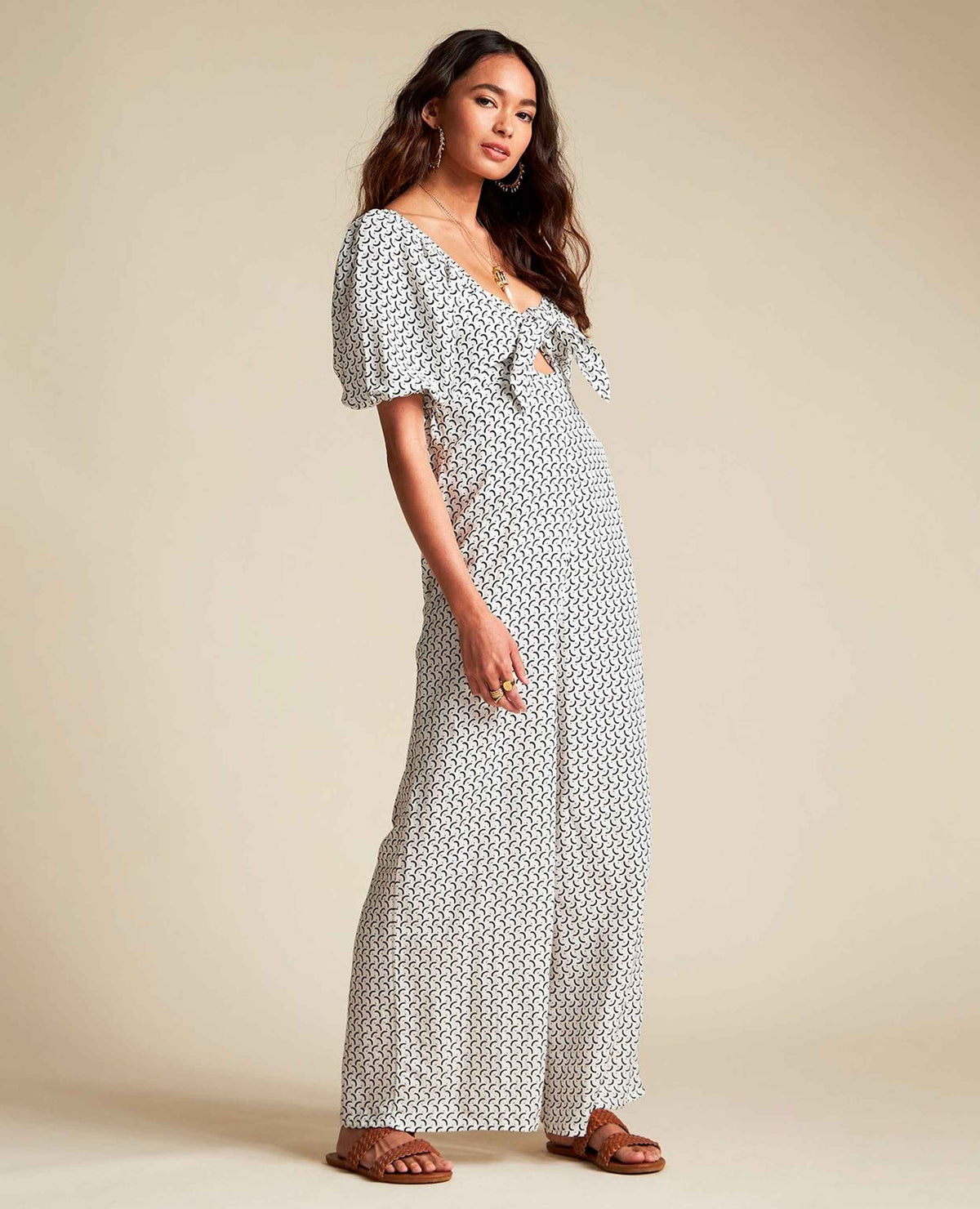 Shout It Out Jumper Sincerely Jules - Grua Surf Co.