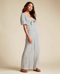 Shout It Out Jumper Sincerely Jules - Grua Surf Co.