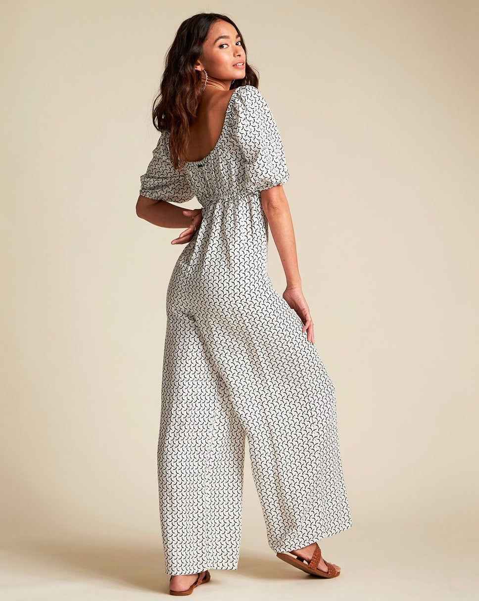 Shout It Out Jumper Sincerely Jules - Grua Surf Co.