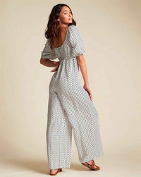 Shout It Out Jumper Sincerely Jules - Grua Surf Co.