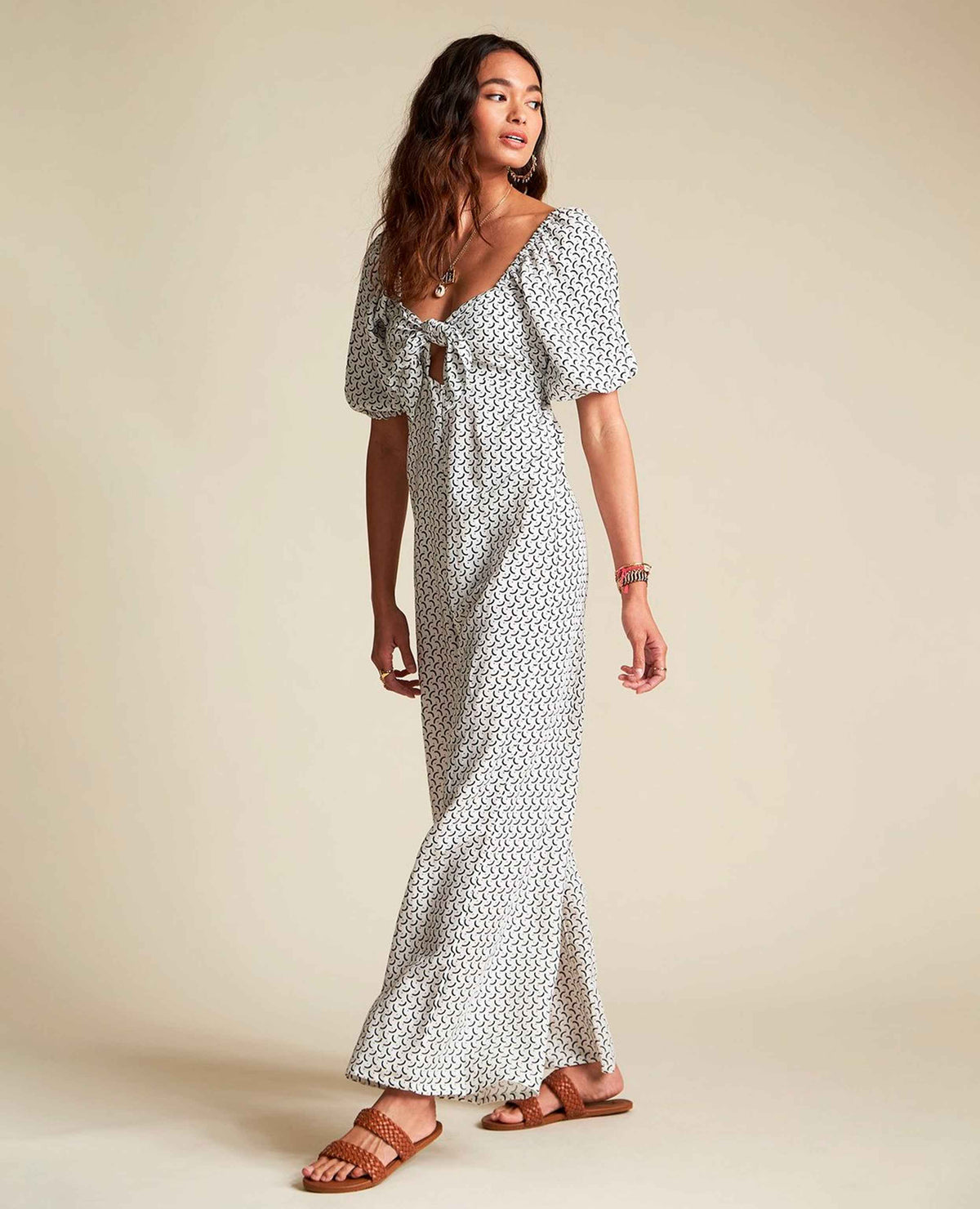 Shout It Out Jumper Sincerely Jules - Grua Surf Co.