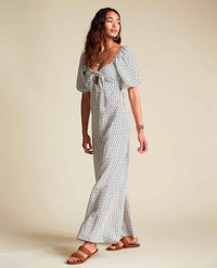 Shout It Out Jumper Sincerely Jules - Grua Surf Co.