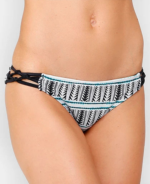 SAINT BARTH BOTTOM