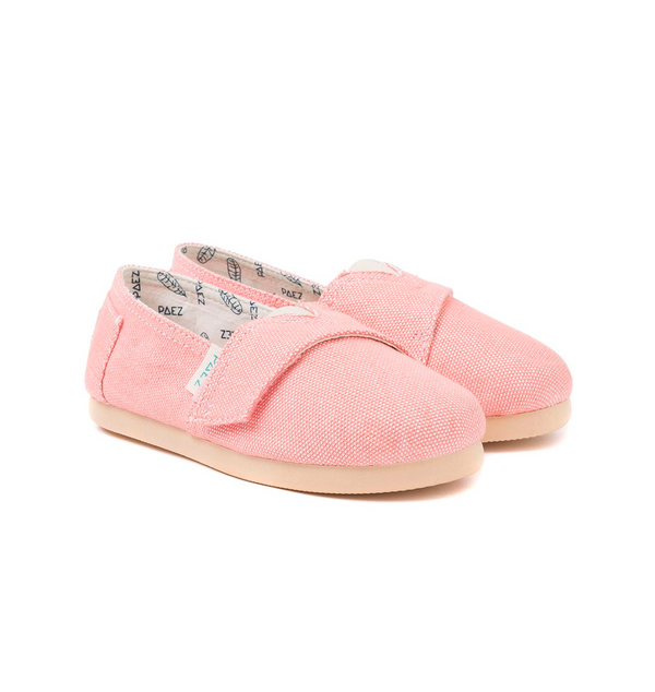 ORIGINAL CLASSIC COMBI PINK - Grua Surf Co.