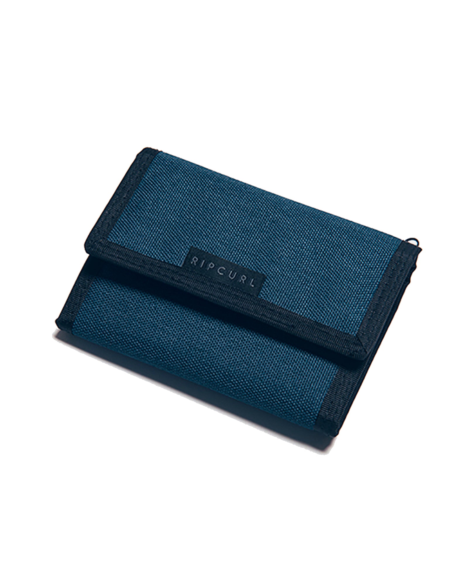 CORDURA RFID SURF WALLET