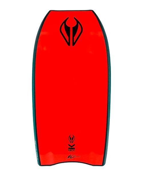 Mix Tech PP 38