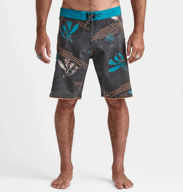 Roark Revival Bull Bay - Grua Surf Co.