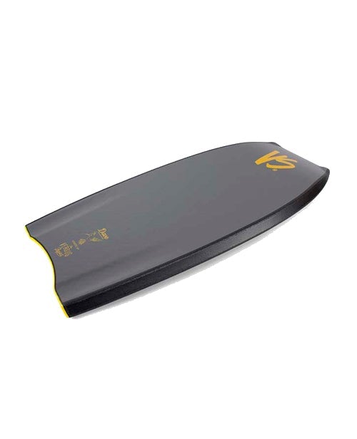 Winchester Kinetic PP 41.5