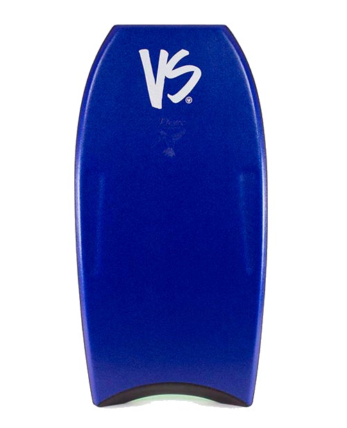 Versus Winchester Kinetic PP Bodyboard