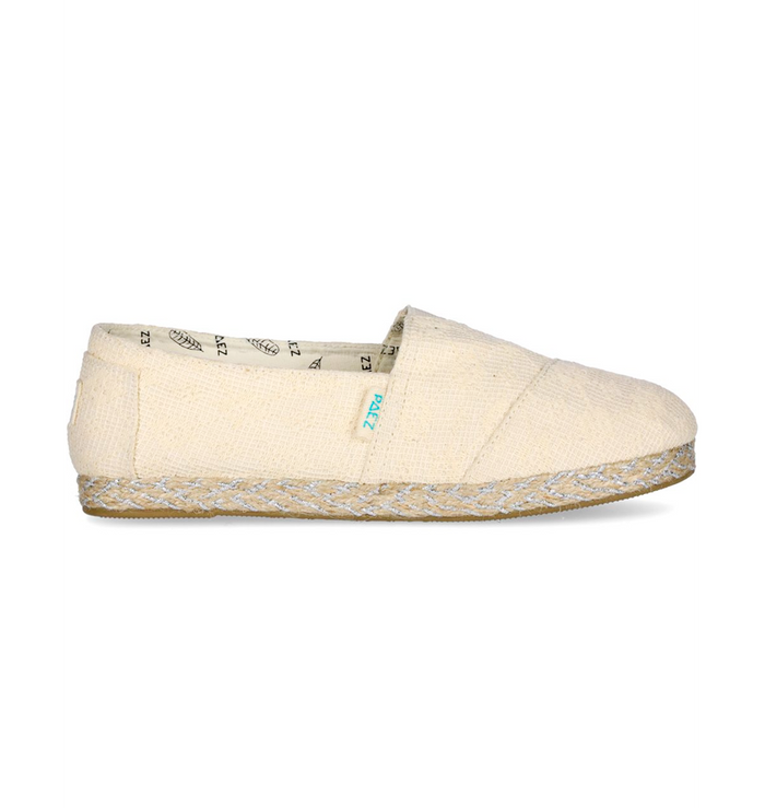 Classic Diamonds Mesh Sand - Grua Surf Co.