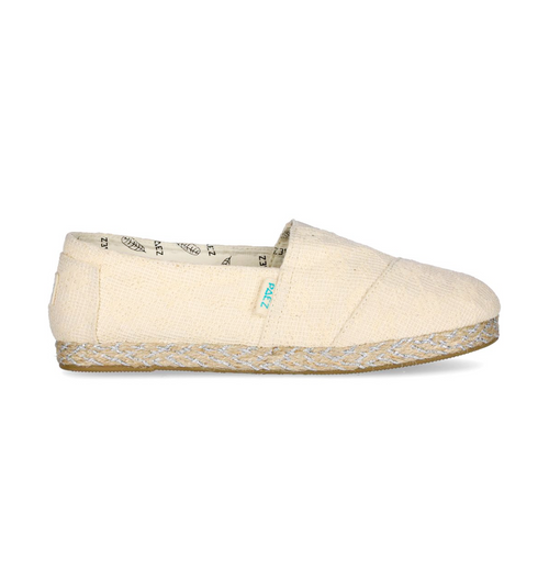 Paez Classic Diamonds Mesh Sand