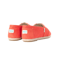 ORIGINAL RAW DAY & SPARKS HIBISCUS - Grua Surf Co.