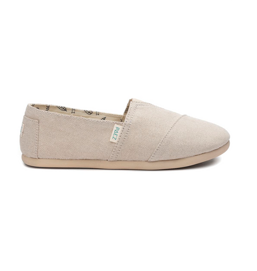 Original Combi Sand