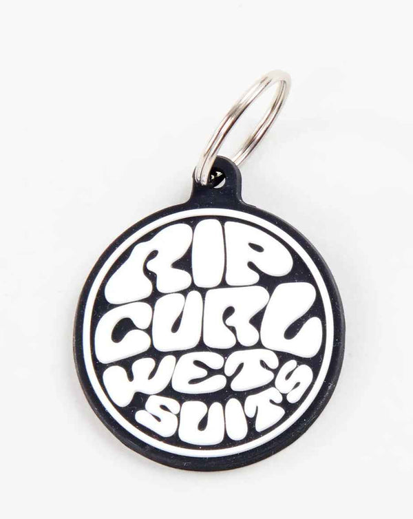 Rip Curl The Search Keyring - Grua Surf Co.