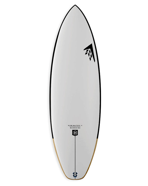 Firewire Surfboards The Dominator II-shop-olas