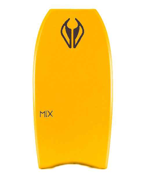 Mix Tech NRG+ 36