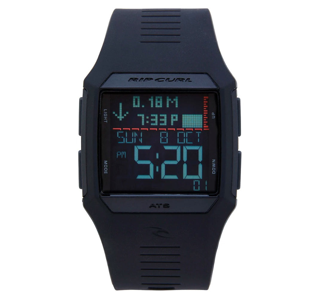RIFLES-TIDE-watch-rip-curl-tide-surf-shop