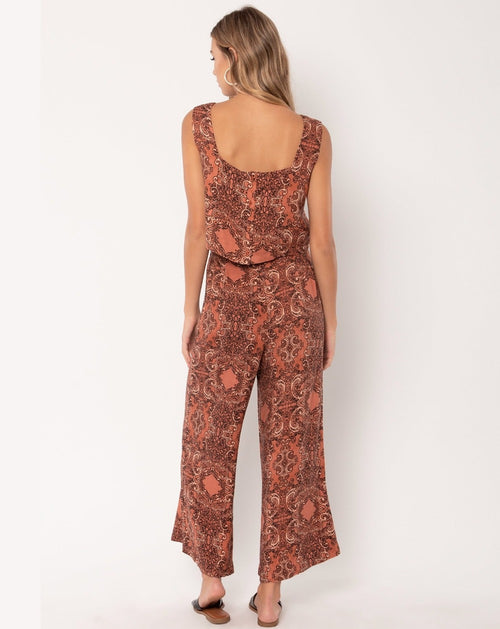 Paradise Pant