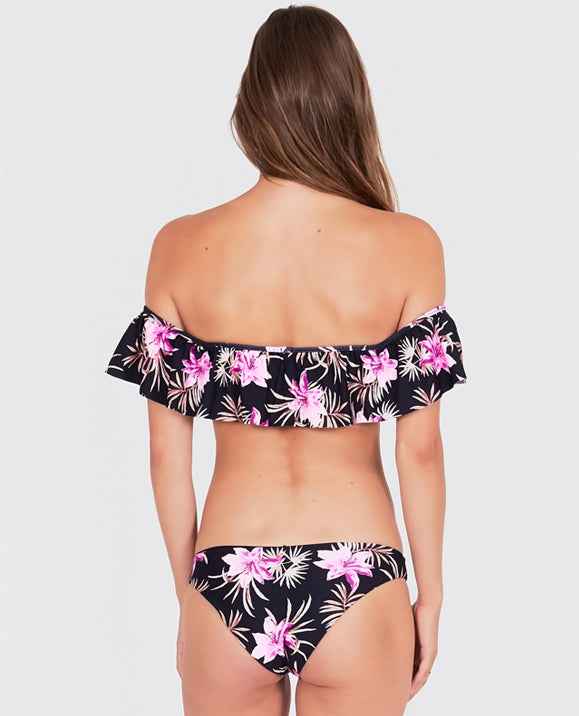 Amuse Society Yoselyn Bandeau - Grua Surf Co.