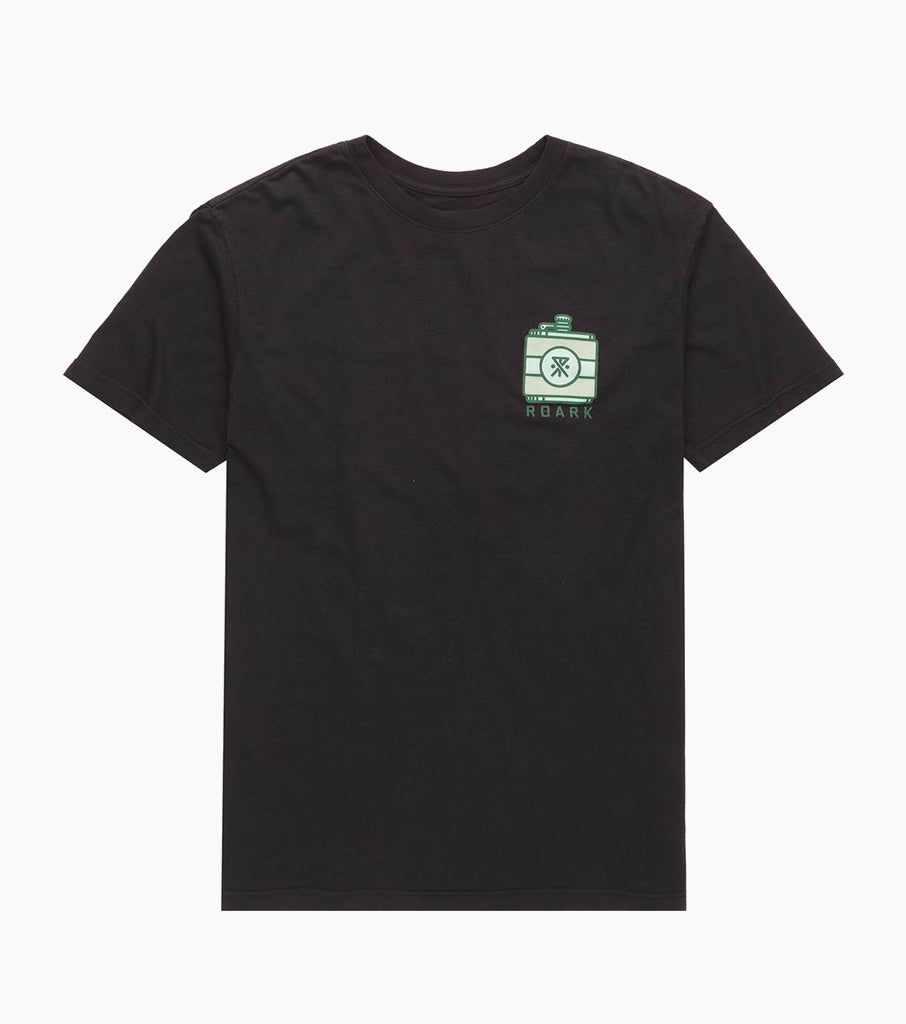 NECESSITY PREMIUM TEE