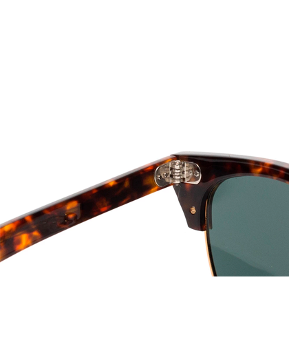 Epokhe Neto - Grua Surf Co.