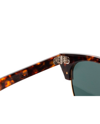 Epokhe Neto - Grua Surf Co.