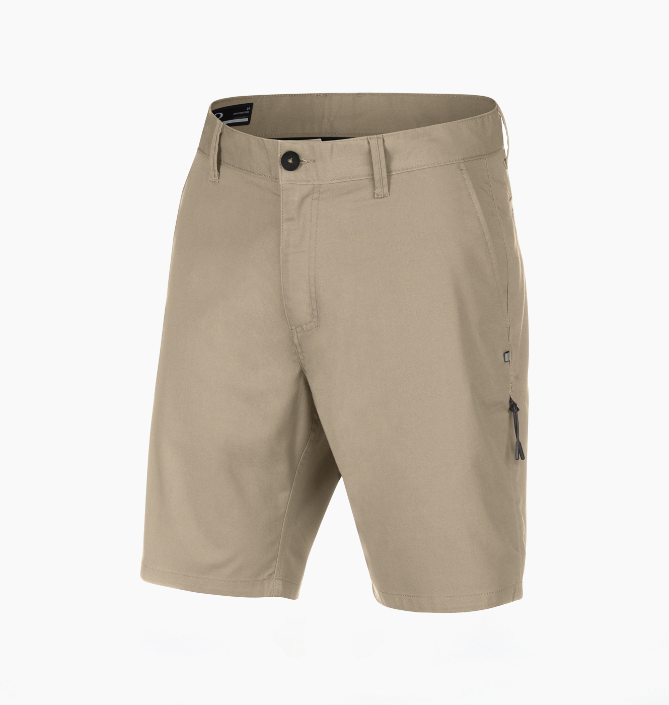 ICON CHINO