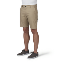 Oakley Icon Chino Shorts