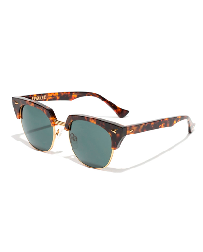 Epokhe Neto - Grua Surf Co.