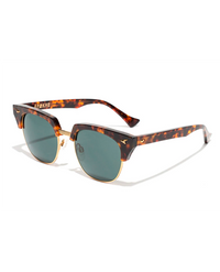 Epokhe Neto - Grua Surf Co.