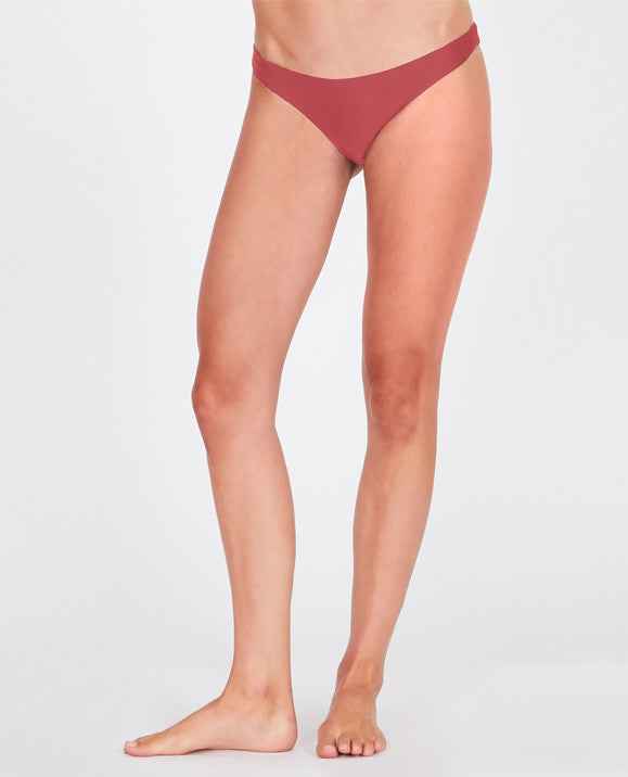 Amuse Society Compay Teensy Bottom - Grua Surf Co.