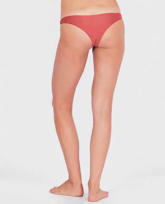 Amuse Society Compay Teensy Bottom - Grua Surf Co.