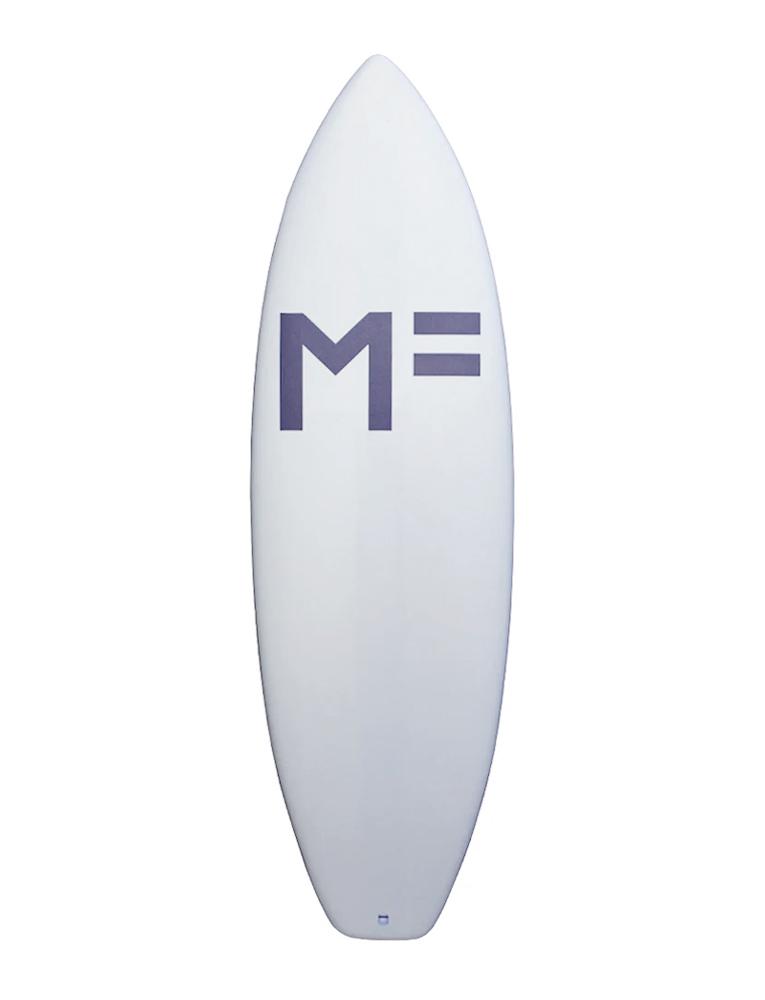 Mick Fanning Surfboards The Eugenie