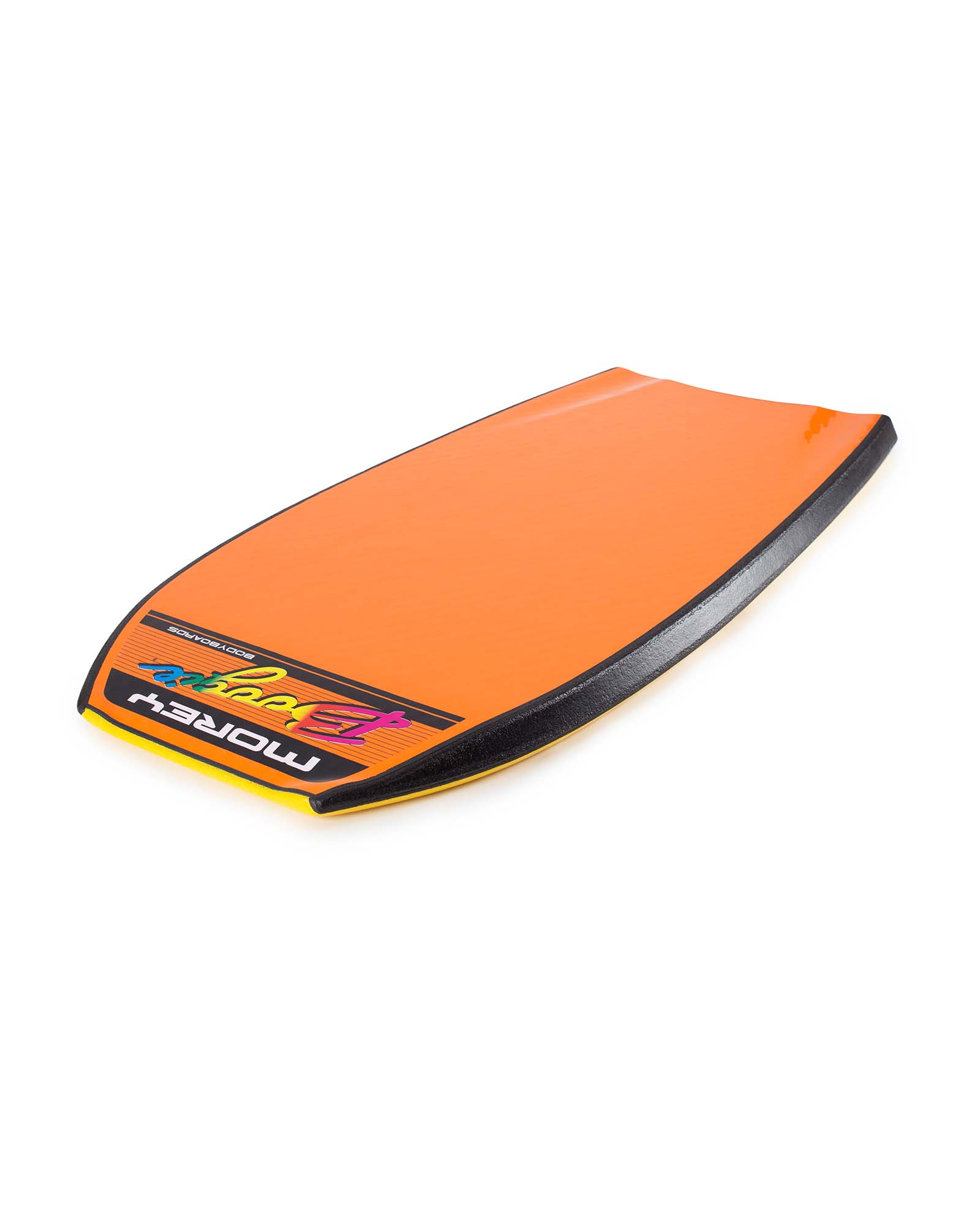 MACH 7-X PP Mesh 41.5