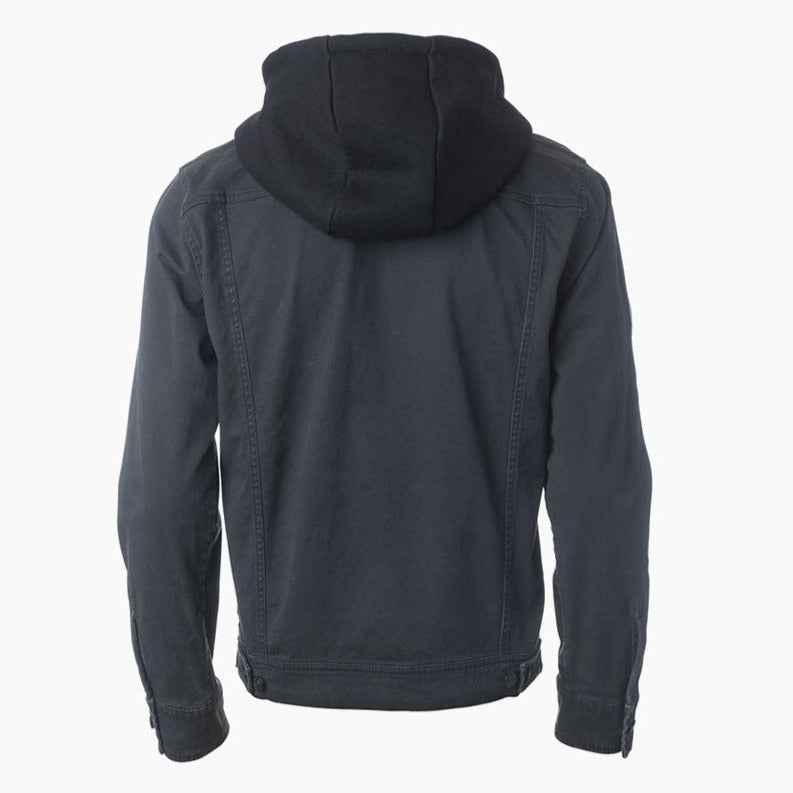 Rip Curl Mixin Jacket - Grua Surf Co.