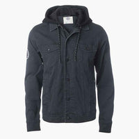 Rip Curl Mixin Jacket - Grua Surf Co.