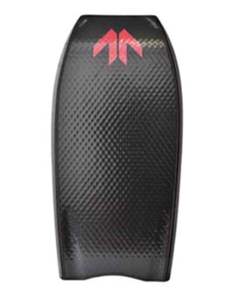 Bodyboards Grua Surf Co.