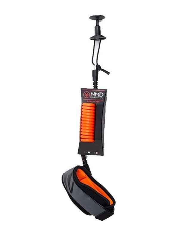 NMD Bodyboard Pro Bicep Leash