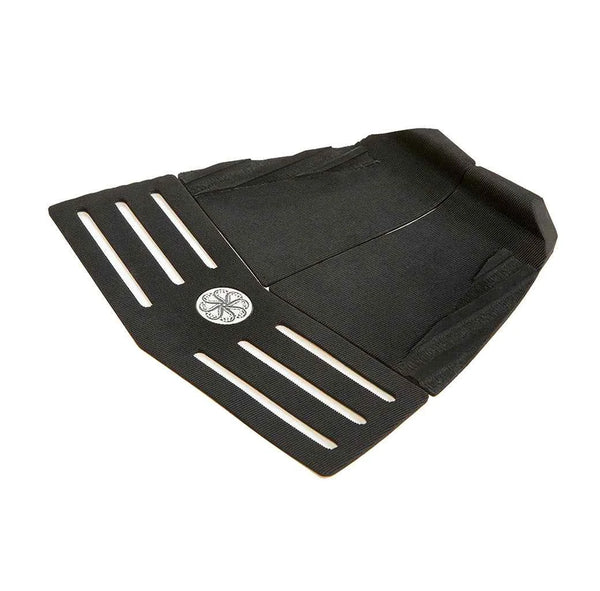 Octopus Nate Tyler III - Grua Surf Co.