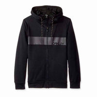 Oakley Hoodie Crossbar Mark II FZ - Grua Surf Co.