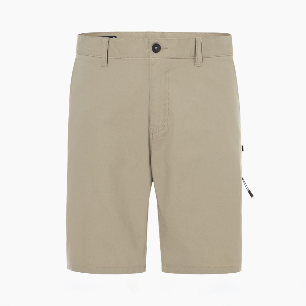 Oakley Icon Chino Shorts - Grua Surf Co.