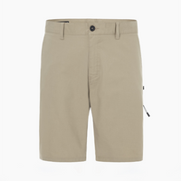 Oakley Icon Chino Shorts - Grua Surf Co.