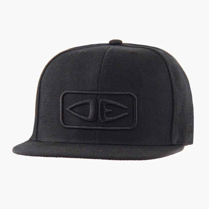 Ocean&Earth Priority 6 Panel Cap