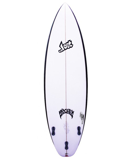 Pocket on sale rocket surfboard