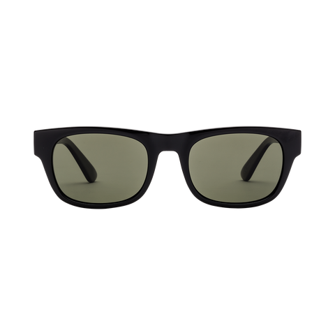 Moon Gloss Spotted Tort Polarized