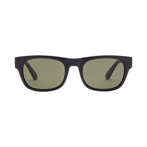 Moon Gloss Spotted Tort Polarized