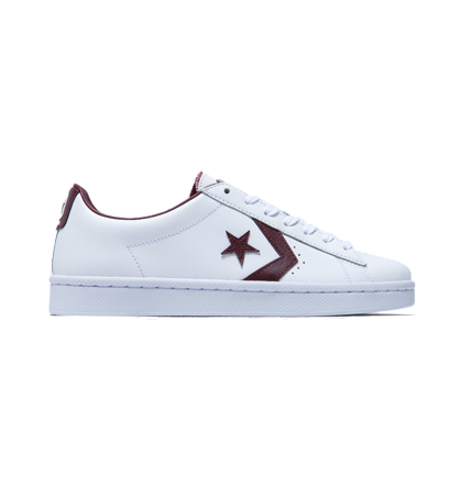 Converse Pro Leather 76 Sneakers
