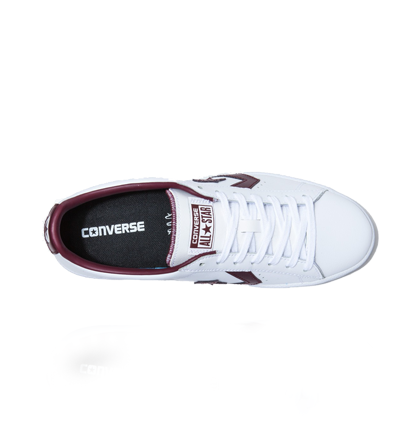 Converse Pro Leather 76