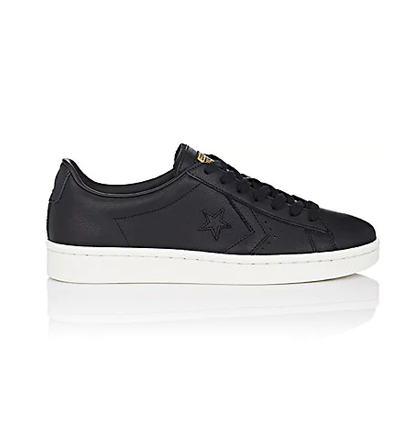 Converse Pro Leather 76 Sneakers